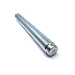 BT Toyota Lift Ram Piston BT179380