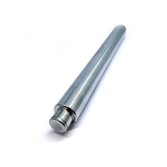 BT Toyota Lift Ram Piston BT179380