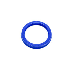 BT Toyota Lip Seal BT215867