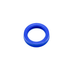 BT Toyota Pump Piston Lip Seal U01 215866