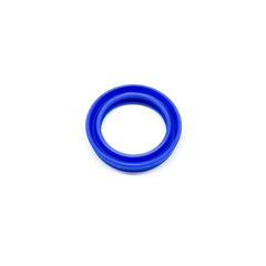 BT Toyota Pump Piston Lip Seal U01 215866