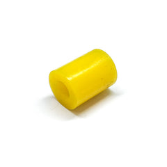 BT Toyota Rubber Buffer 251548