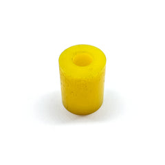 BT Toyota Rubber Buffer 251548