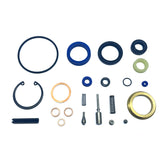 BT Rolatruc Hydraulic Unit Seal Kit 129883