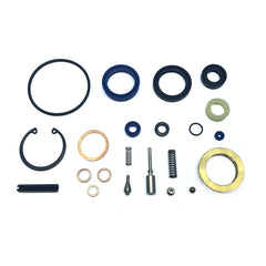 BT Rolatruc Hydraulic Unit Seal Kit 129883