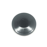 BT Rolatruc Steer Wheel Hub Cap 156623