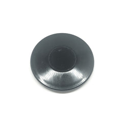 BT Rolatruc Steer Wheel Hub Cap 156623