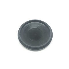 BT Rolatruc Steer Wheel Hub Cap 156623