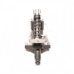 BT Rolatruc LHM200ST Stainless Steel Hydraulic Pump Unit 180852