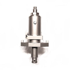BT Rolatruc LHM200ST Stainless Steel Hydraulic Pump Unit 180852
