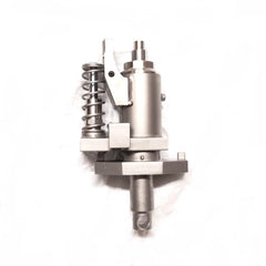 BT Rolatruc LHM200ST Stainless Steel Hydraulic Pump Unit 180852