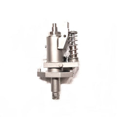BT Rolatruc LHM200ST Stainless Steel Hydraulic Pump Unit 180852
