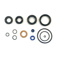 BV Vestergaard 115 Seal Kit