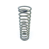 BV Vestergaard 115R Pressure Spring