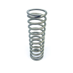 BV Vestergaard 115R Pressure Spring