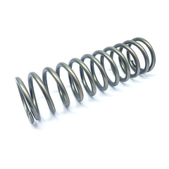 BV Vestergaard 115R Pressure Spring