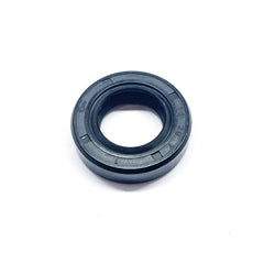 BV Vestergaard S10 Oil Seal 452088
