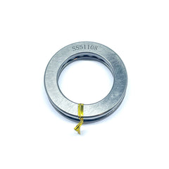 BV Vestergaard Stainless Steel Thrust Bearing SS51108