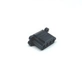 EPL1531 Battery 4 Pin Socket LB00-00000Z-01