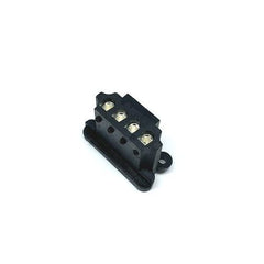 EPL1531 Battery 4 Pin Socket LB00-00000Z-01