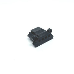 EPL1531 Battery 4 Pin Socket LB00-00000Z-01