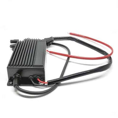 BT LHT100/Pro Lifter M Battery Charger 220V 208516