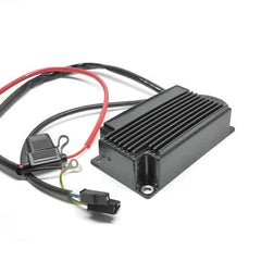 BT LHT100/Pro Lifter M Battery Charger 220V 208516