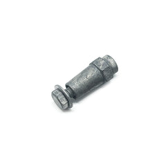 Battery Thimble Negative