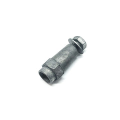 Battery Thimble Negative