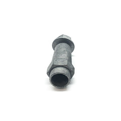 Battery Thimble Negative