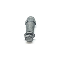 Battery Thimble Negative