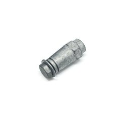 Battery Thimble Positive