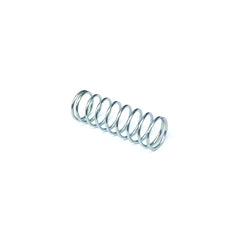 BT Toyota Spring 167836