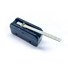 Burgess CR1M Microswitch