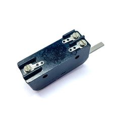 Burgess CR1M Microswitch