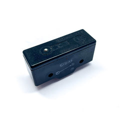 Burgess CT2-A2 Microswitch With Pin Actuator