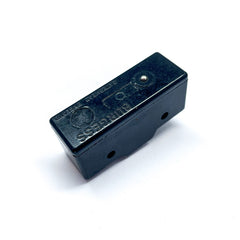 Burgess CT2-A2 Microswitch With Pin Actuator