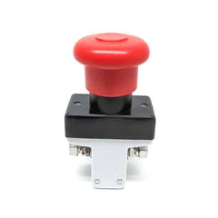 Emergency Stop Switch 02.01.298