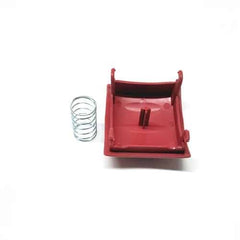 Emergency Reverse Switch 16.0038