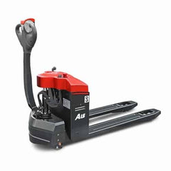 Hangcha CBD12-AMC1-I Drive Wheel AMB155-110003-000