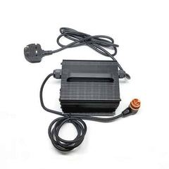 Heli CBD15J-Li2 External Battery Charger