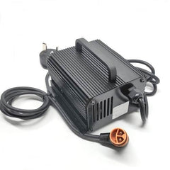 Heli CBD15J-Li2 External Battery Charger