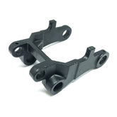 Total Lifter CBGIII Load Wheel Fork Bracket