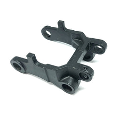 CBG111 Load Wheel Fork Bracket