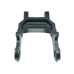 CBG111 Load Wheel Fork Bracket