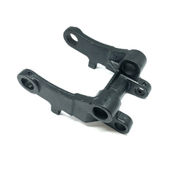 CBG111 Load Wheel Fork Bracket