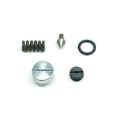 Total Lifter CBGIII Valve Kit 326