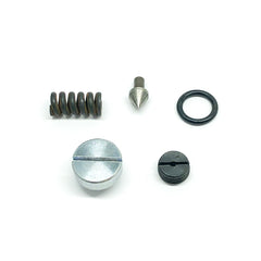 CBG111 Pallet Truck Safety Valve 326