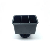 Pallet Truck Magnetic Storage Caddy