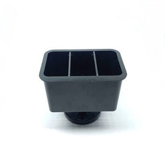 Pallet Truck Magnetic Storage Caddy